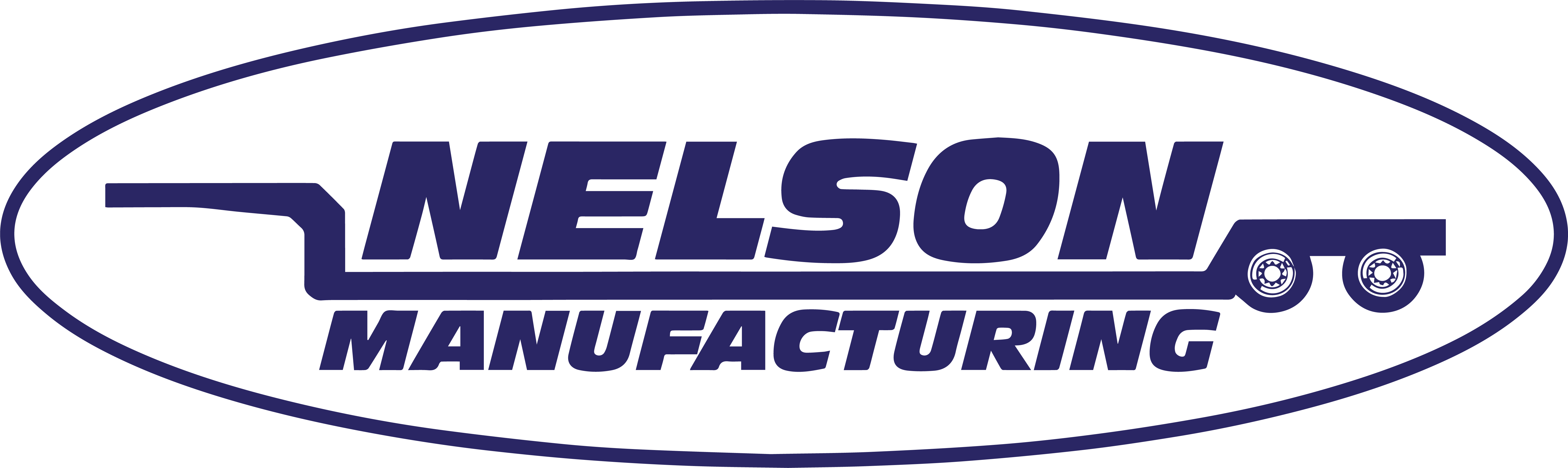 Nelson Manufacturing Company